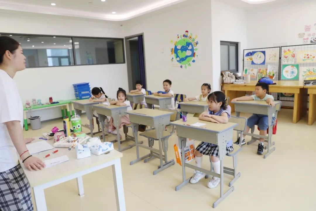 壹号娱乐 - NG大舞台,有梦你就来