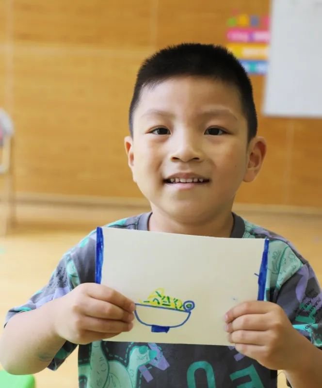 壹号娱乐 - NG大舞台,有梦你就来