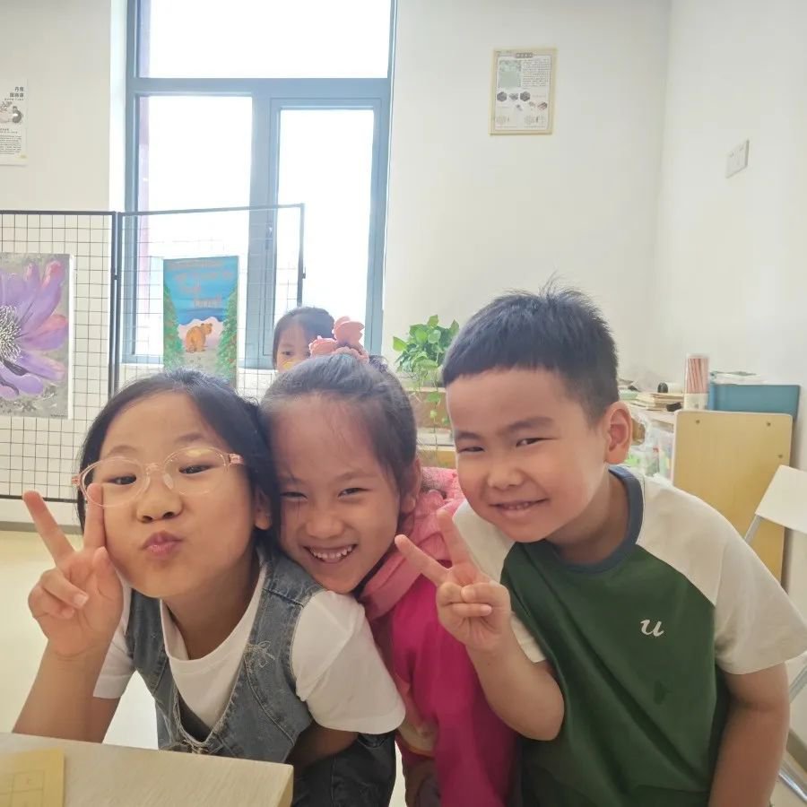 壹号娱乐 - NG大舞台,有梦你就来