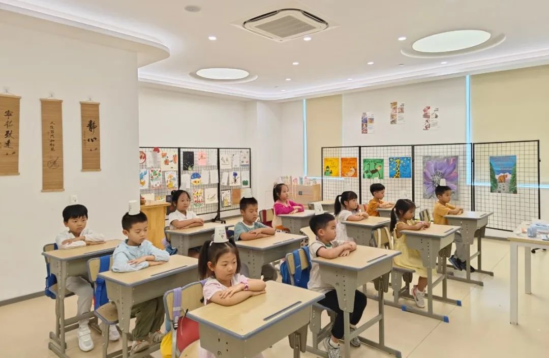 壹号娱乐 - NG大舞台,有梦你就来