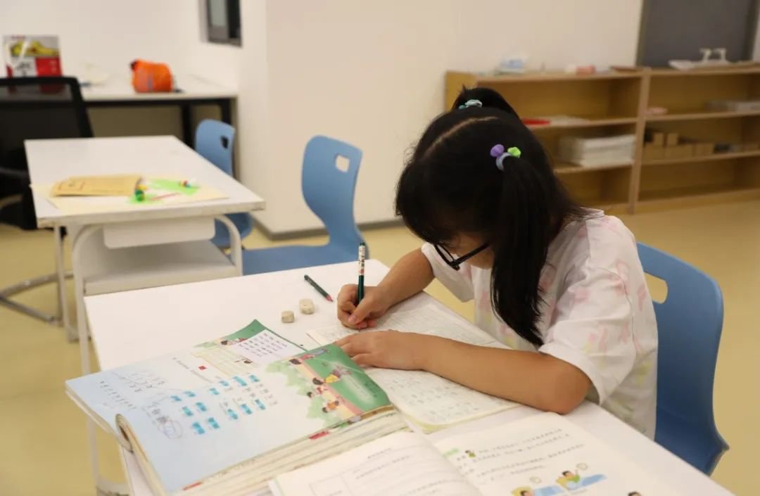 壹号娱乐 - NG大舞台,有梦你就来