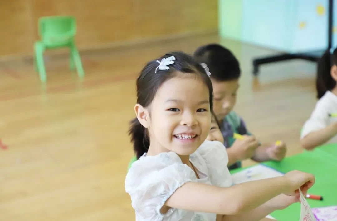 壹号娱乐 - NG大舞台,有梦你就来