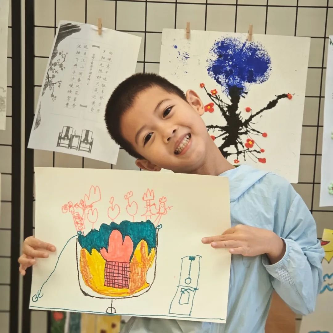 壹号娱乐 - NG大舞台,有梦你就来