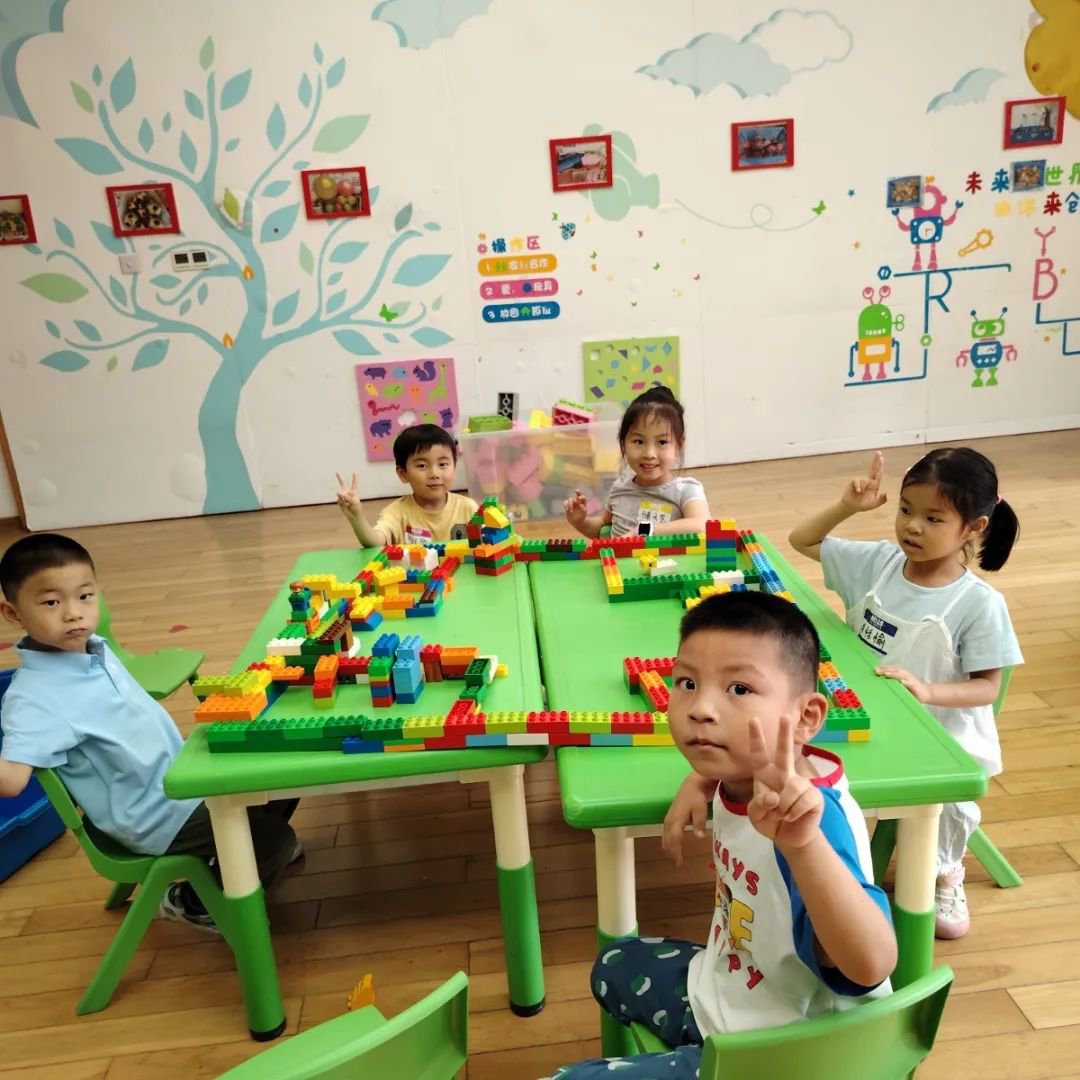 壹号娱乐 - NG大舞台,有梦你就来