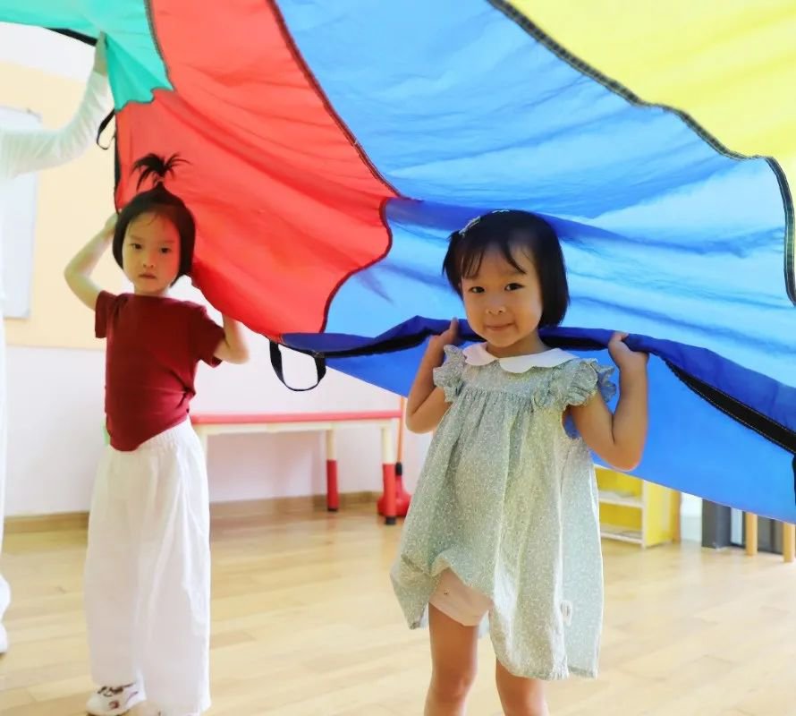 壹号娱乐 - NG大舞台,有梦你就来