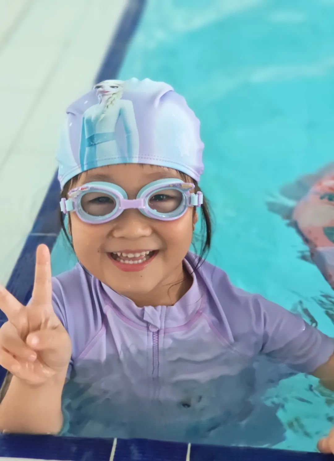 壹号娱乐 - NG大舞台,有梦你就来