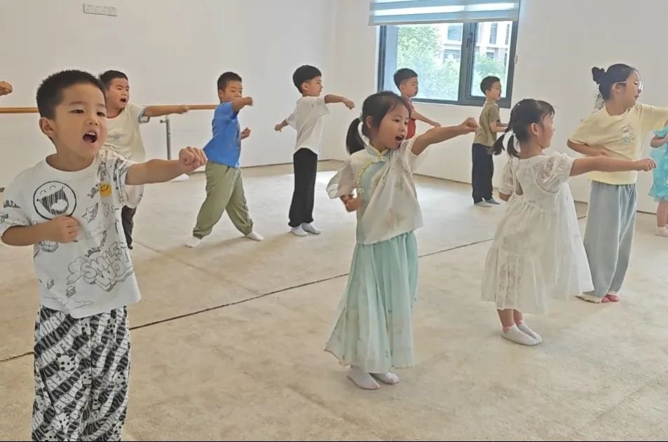 壹号娱乐 - NG大舞台,有梦你就来