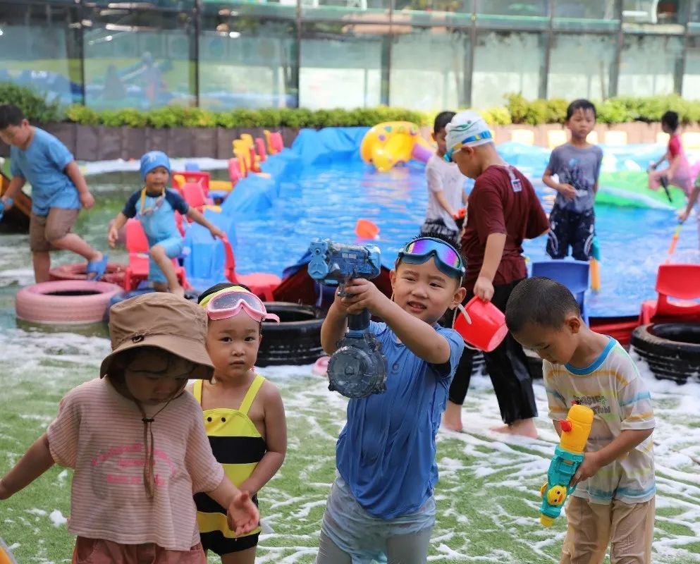 壹号娱乐 - NG大舞台,有梦你就来