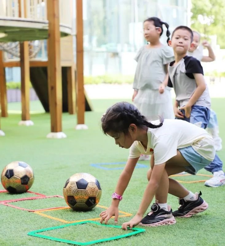 壹号娱乐 - NG大舞台,有梦你就来