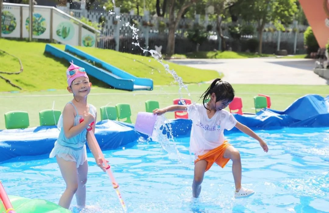 壹号娱乐 - NG大舞台,有梦你就来