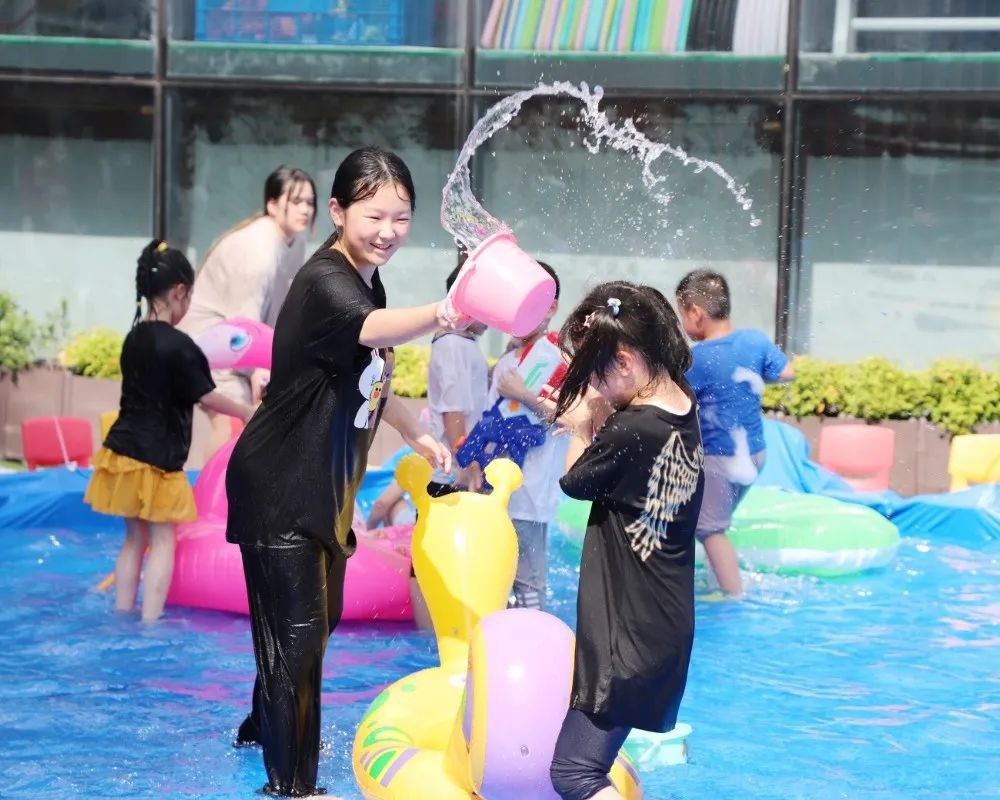 壹号娱乐 - NG大舞台,有梦你就来