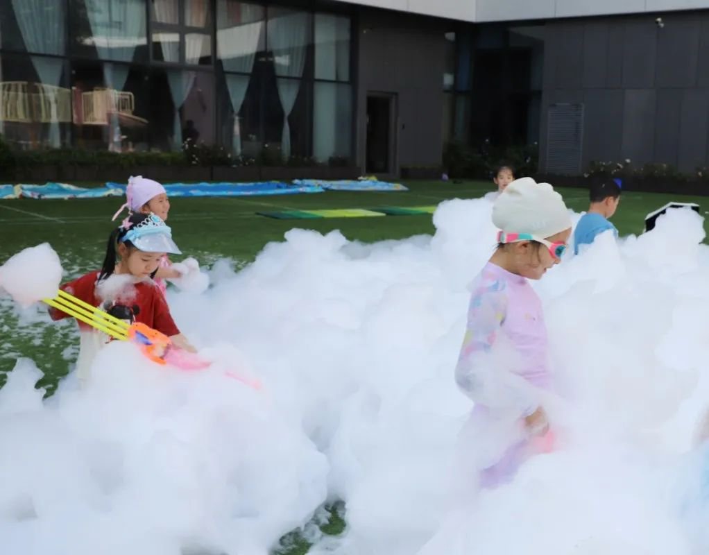 壹号娱乐 - NG大舞台,有梦你就来