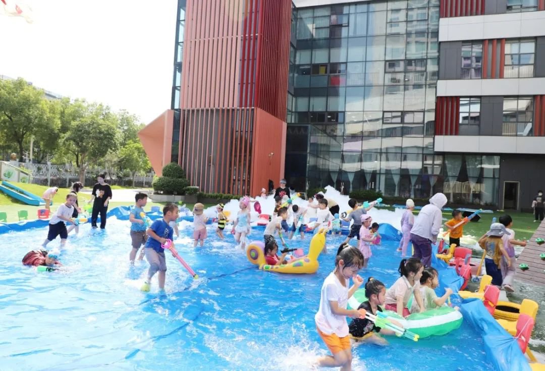 壹号娱乐 - NG大舞台,有梦你就来