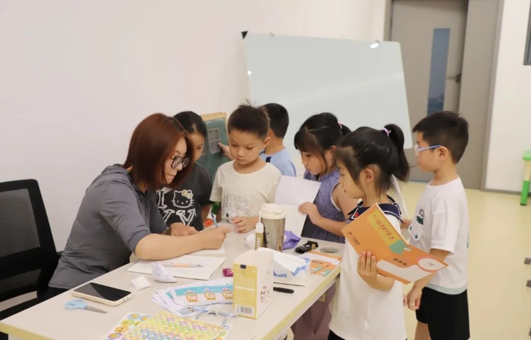 壹号娱乐 - NG大舞台,有梦你就来