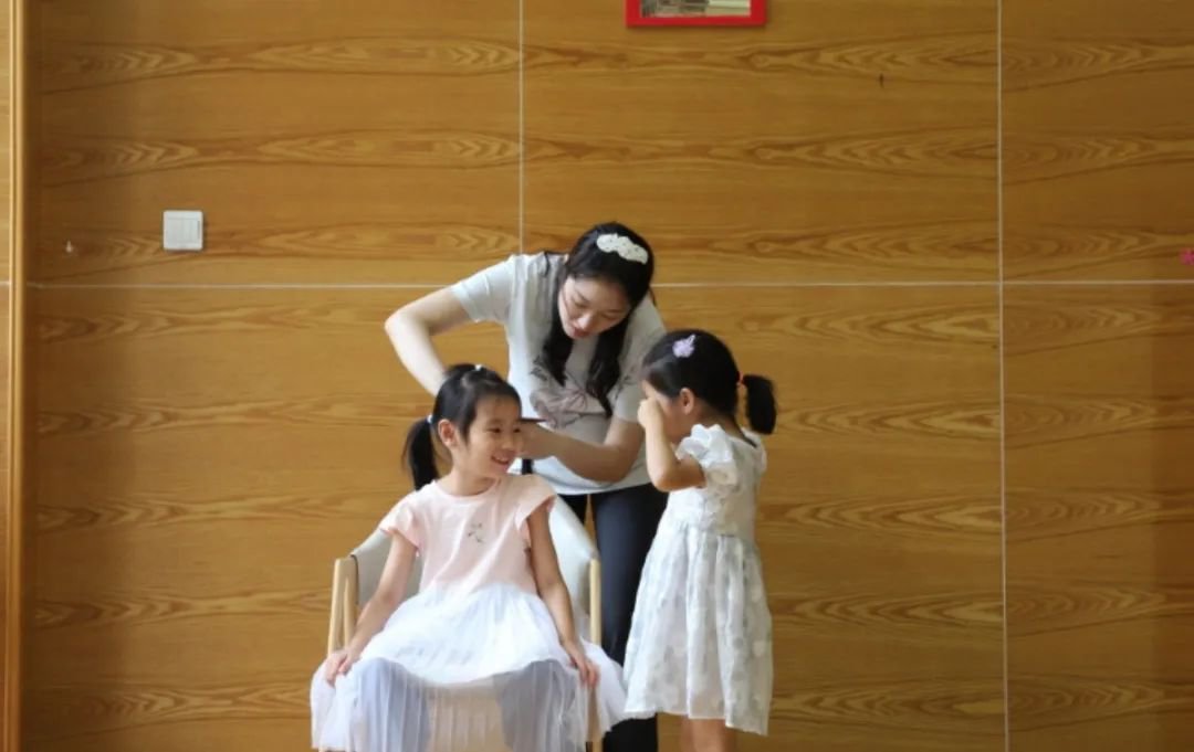 壹号娱乐 - NG大舞台,有梦你就来