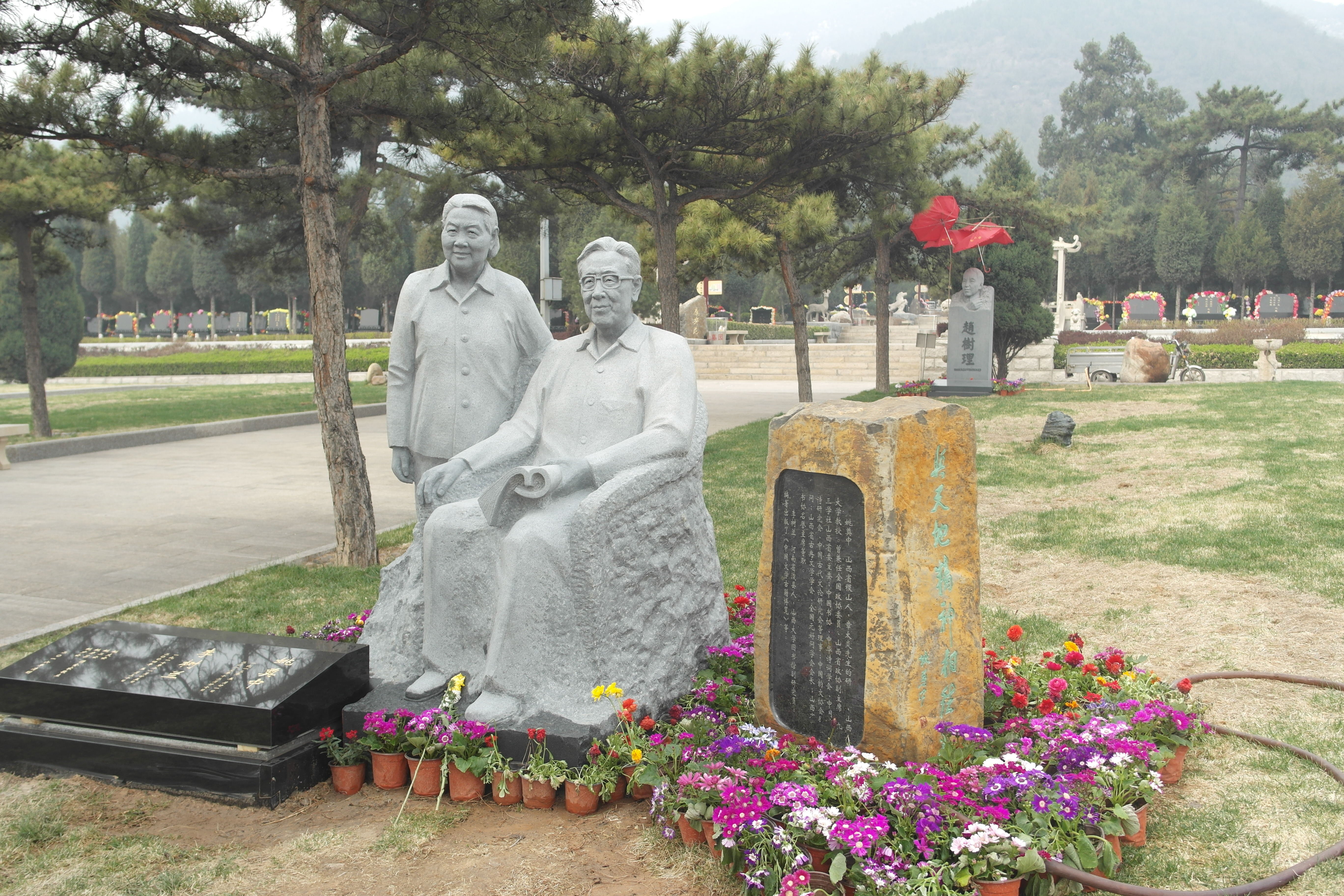 壹号娱乐 - NG大舞台,有梦你就来