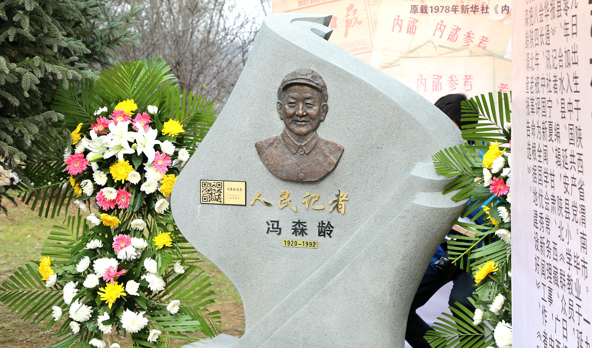 壹号娱乐 - NG大舞台,有梦你就来