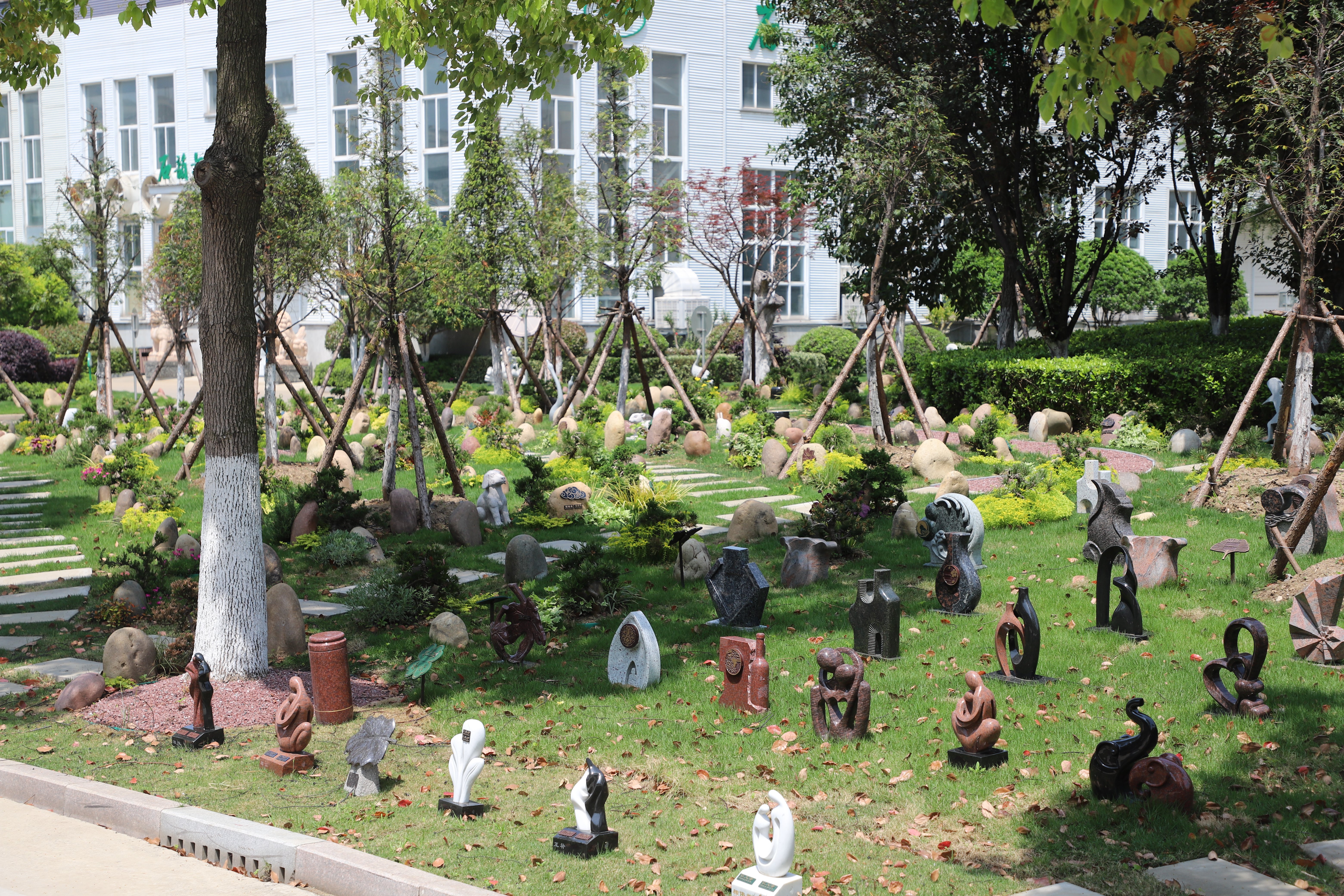 壹号娱乐 - NG大舞台,有梦你就来