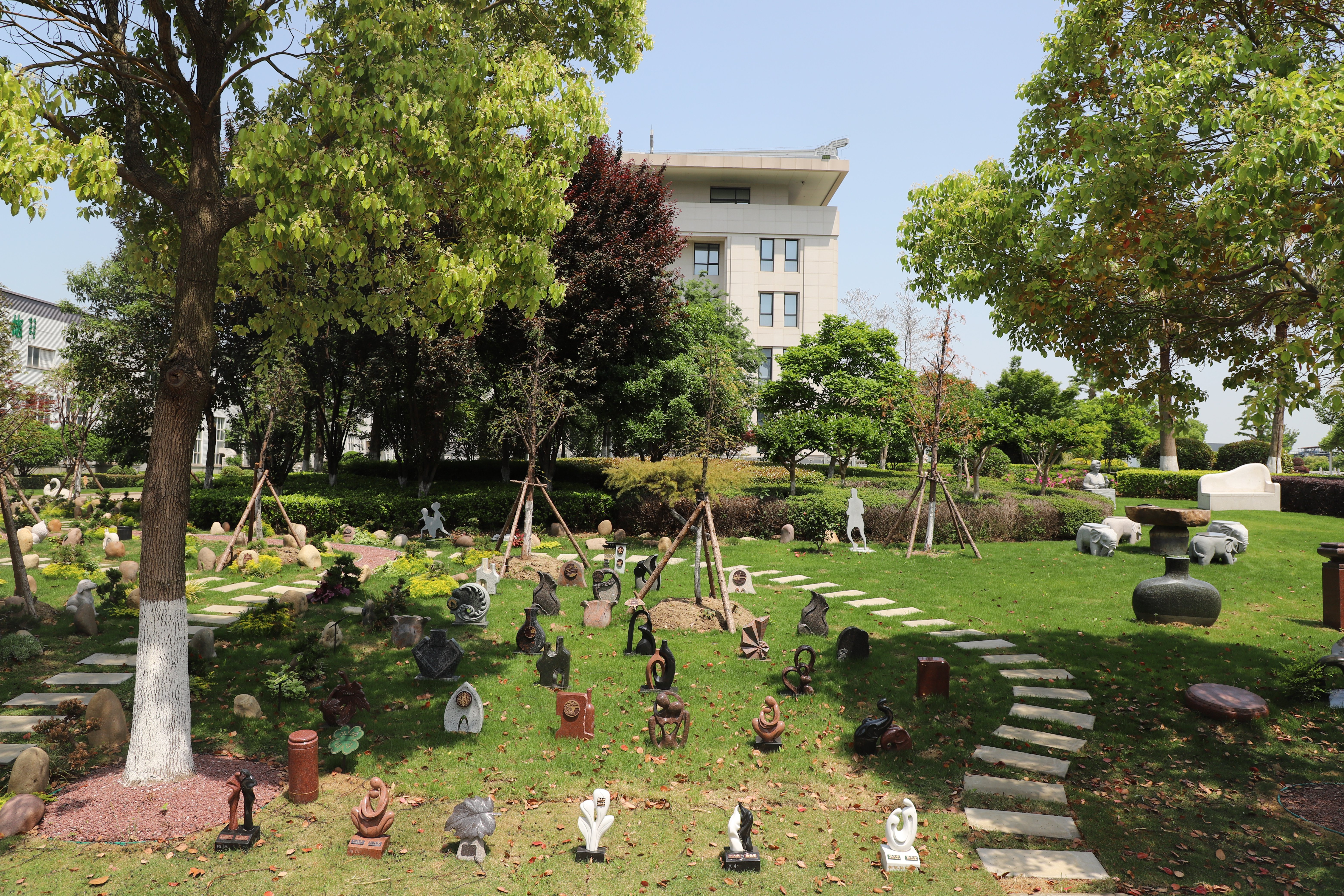 壹号娱乐 - NG大舞台,有梦你就来