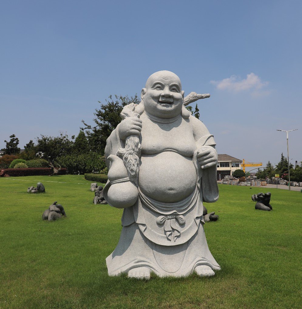 壹号娱乐 - NG大舞台,有梦你就来