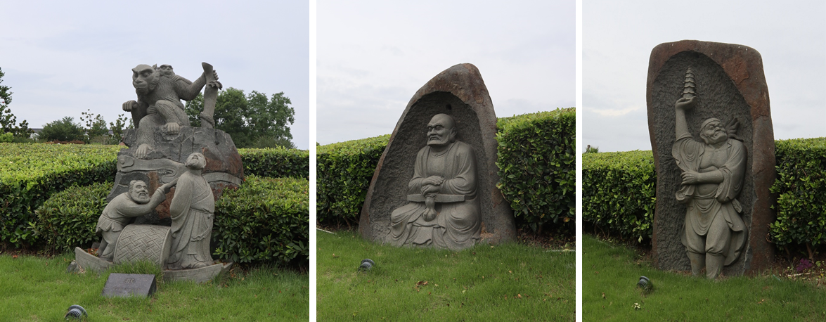 壹号娱乐 - NG大舞台,有梦你就来