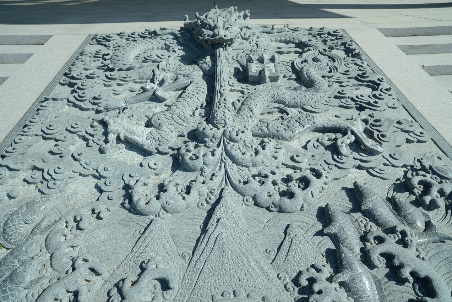 壹号娱乐 - NG大舞台,有梦你就来