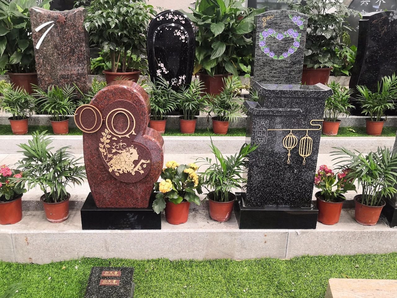 壹号娱乐 - NG大舞台,有梦你就来