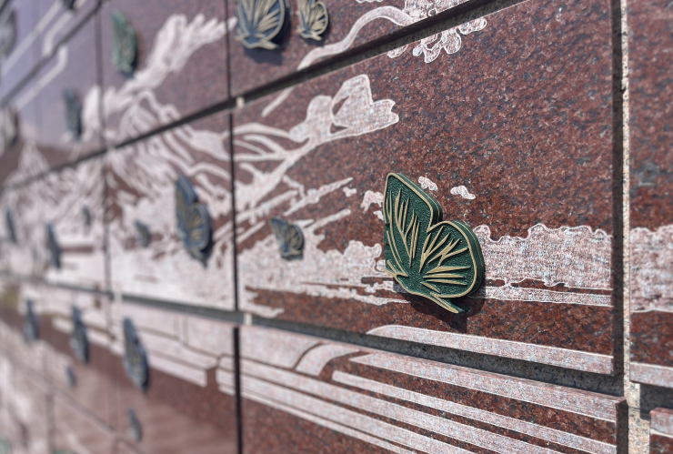 壹号娱乐 - NG大舞台,有梦你就来