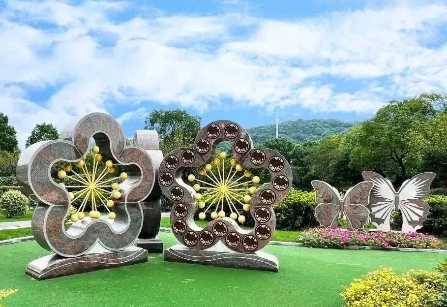 壹号娱乐 - NG大舞台,有梦你就来