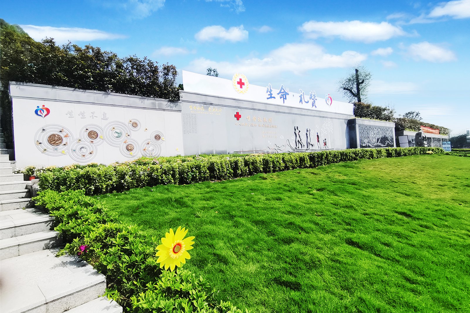 壹号娱乐 - NG大舞台,有梦你就来