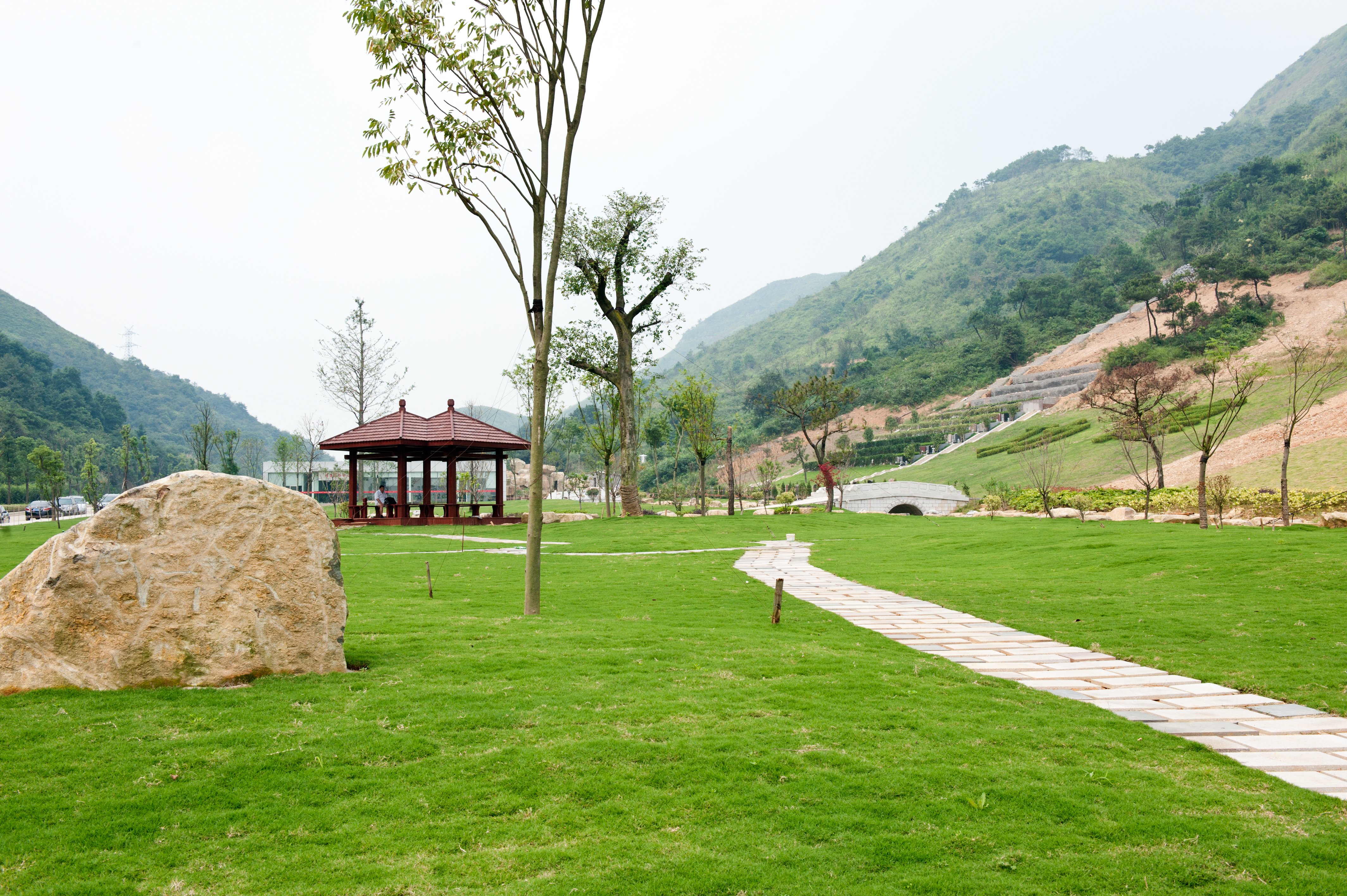 壹号娱乐 - NG大舞台,有梦你就来