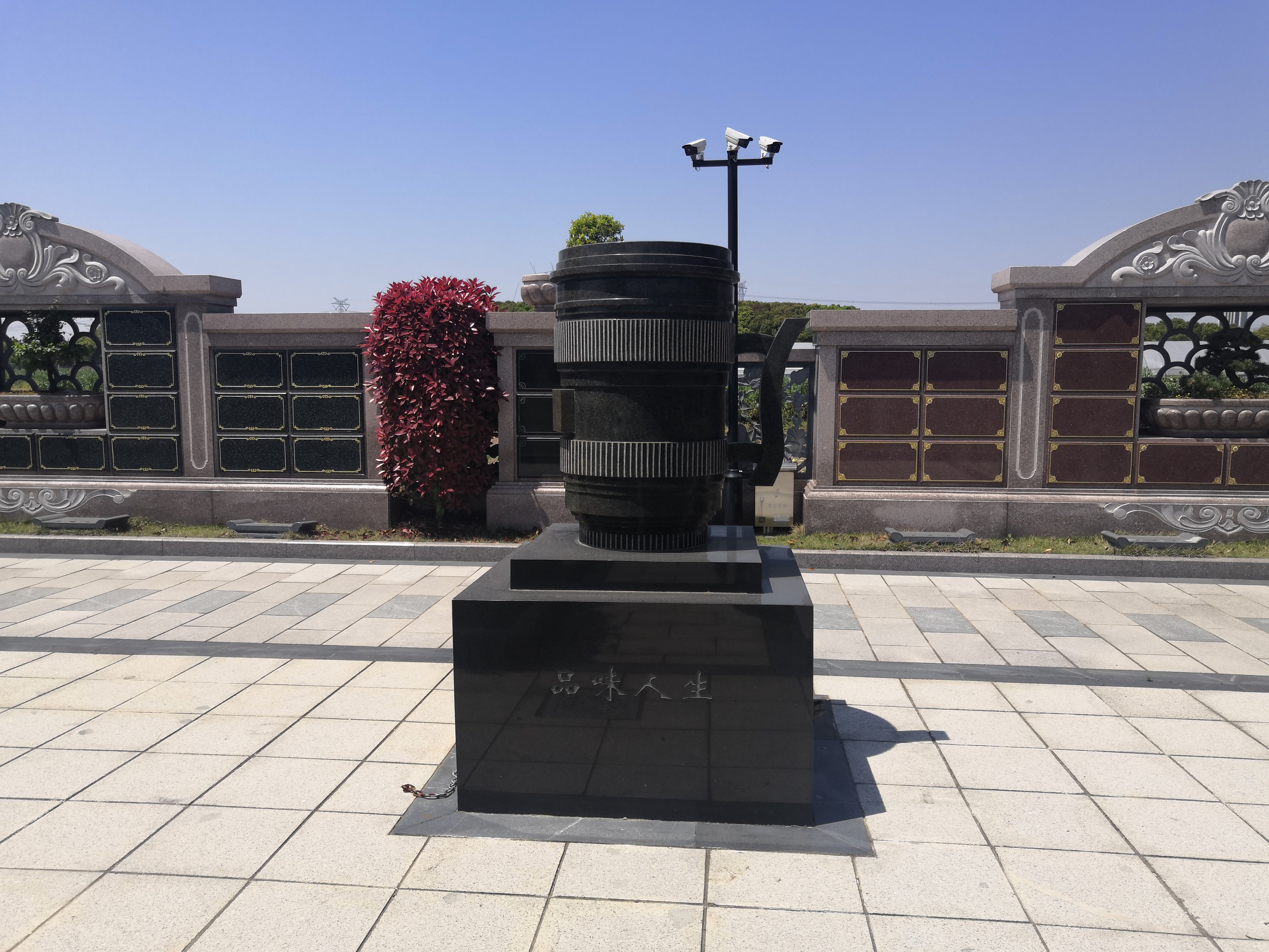 壹号娱乐 - NG大舞台,有梦你就来