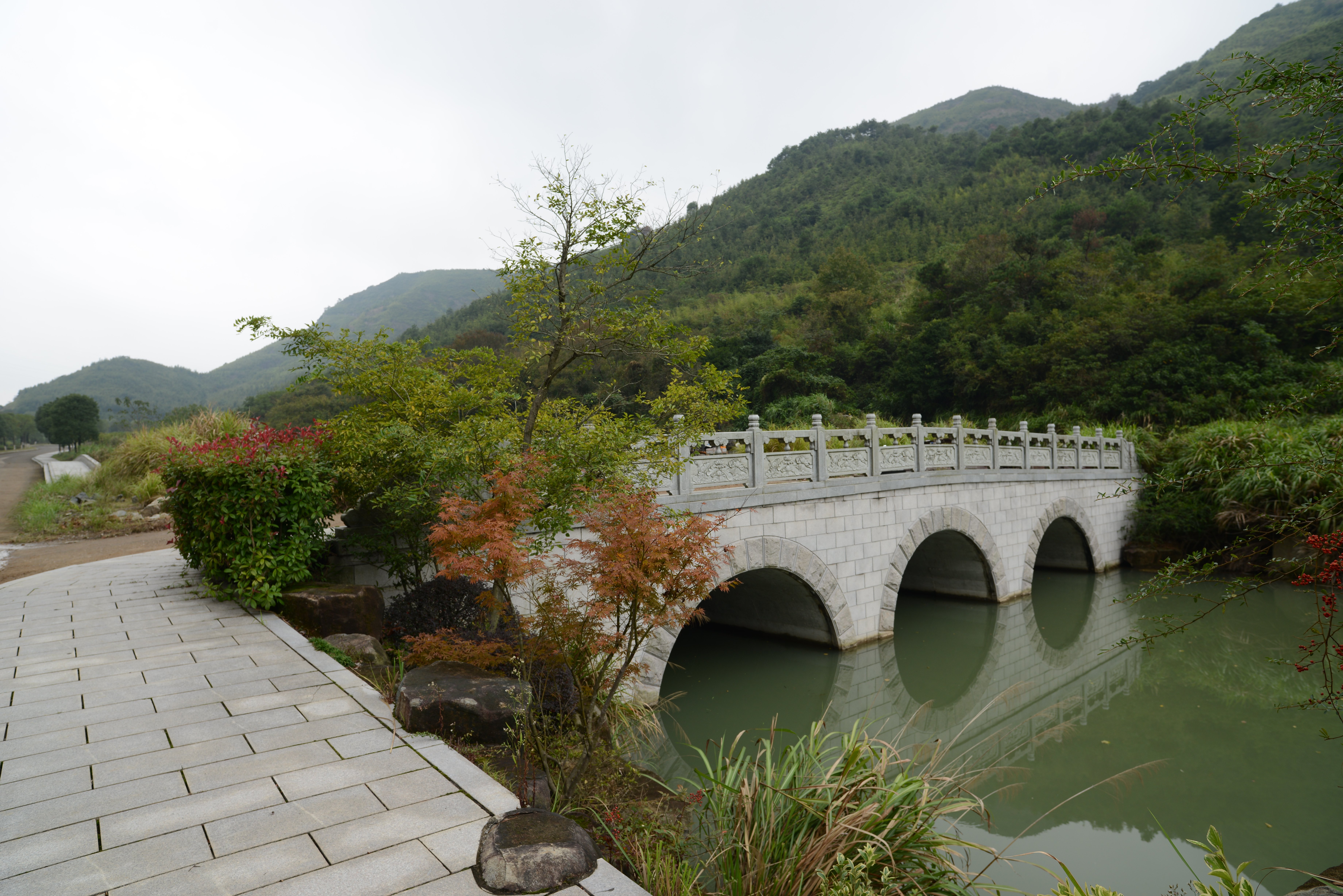 壹号娱乐 - NG大舞台,有梦你就来