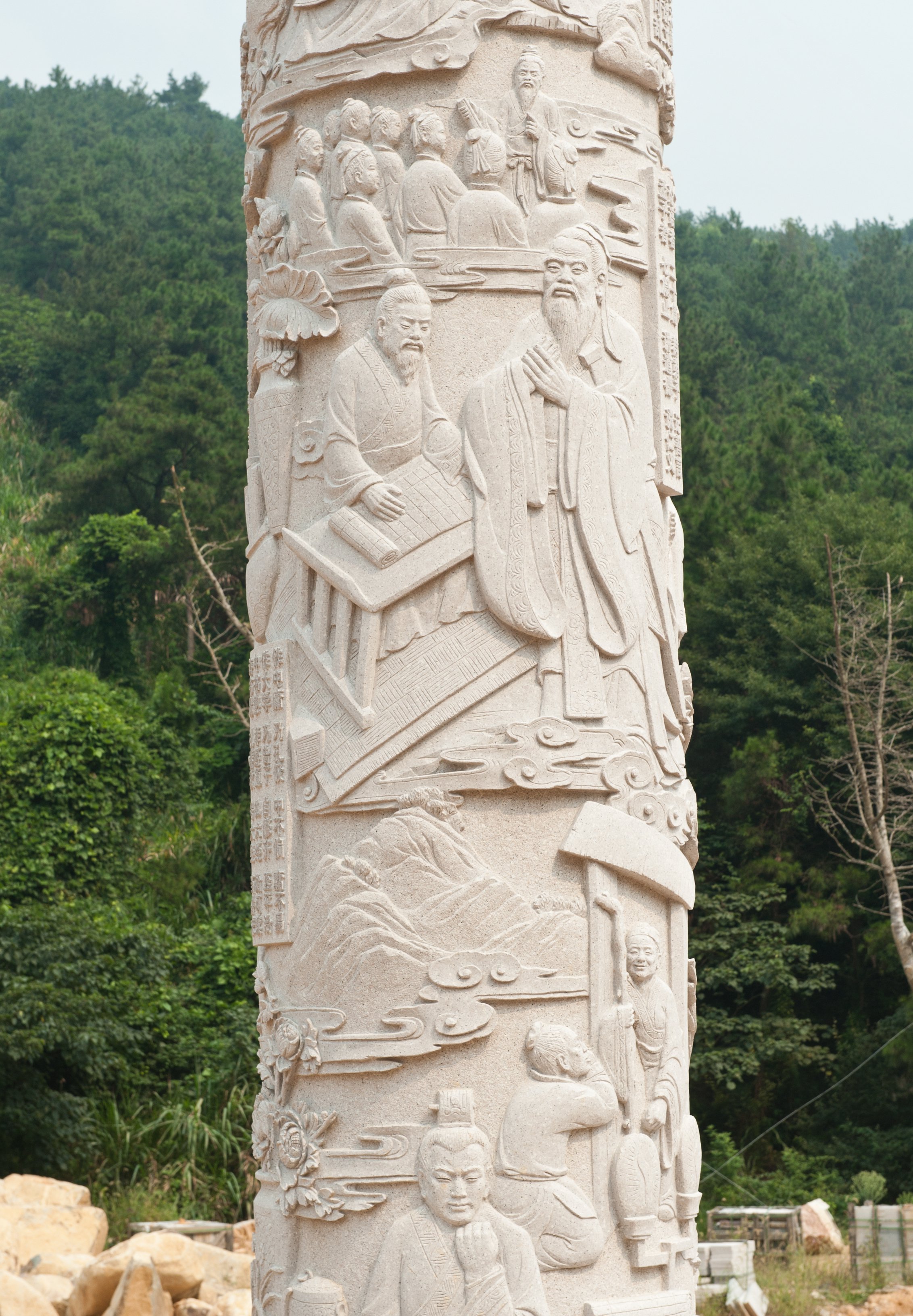 壹号娱乐 - NG大舞台,有梦你就来