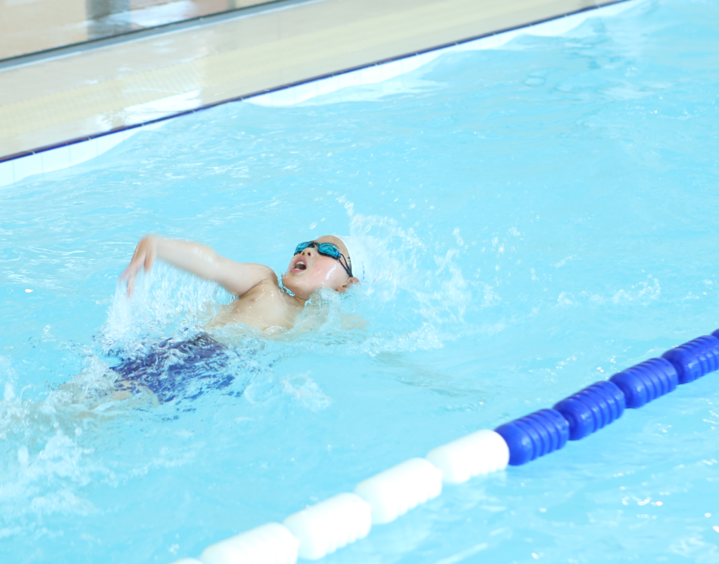 壹号娱乐 - NG大舞台,有梦你就来