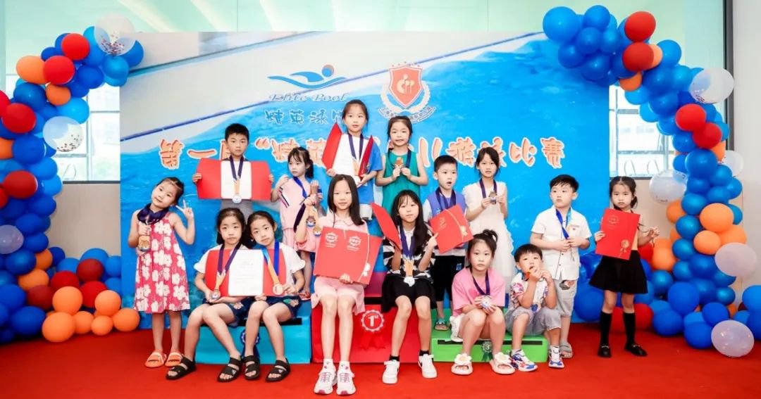 壹号娱乐 - NG大舞台,有梦你就来