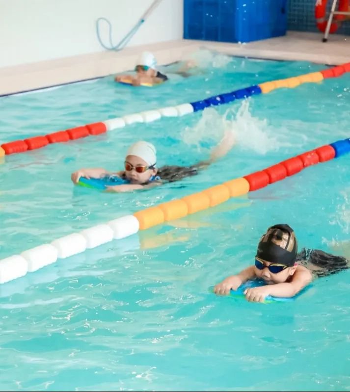 壹号娱乐 - NG大舞台,有梦你就来