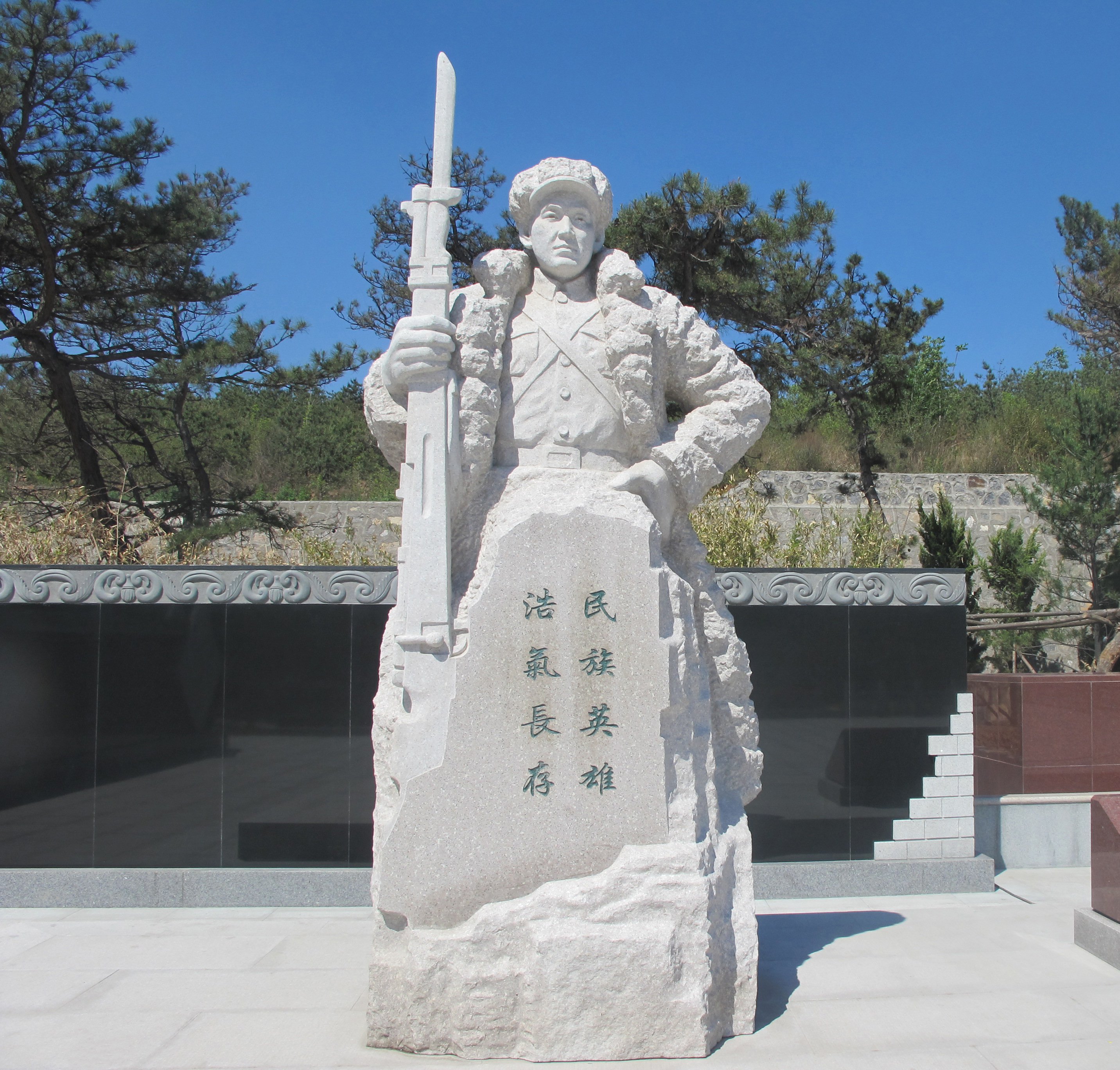 壹号娱乐 - NG大舞台,有梦你就来