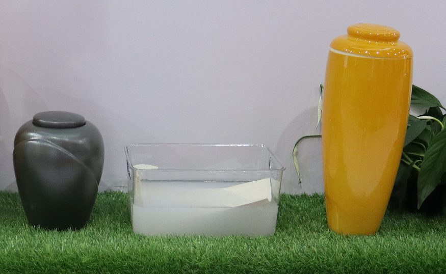 壹号娱乐 - NG大舞台,有梦你就来