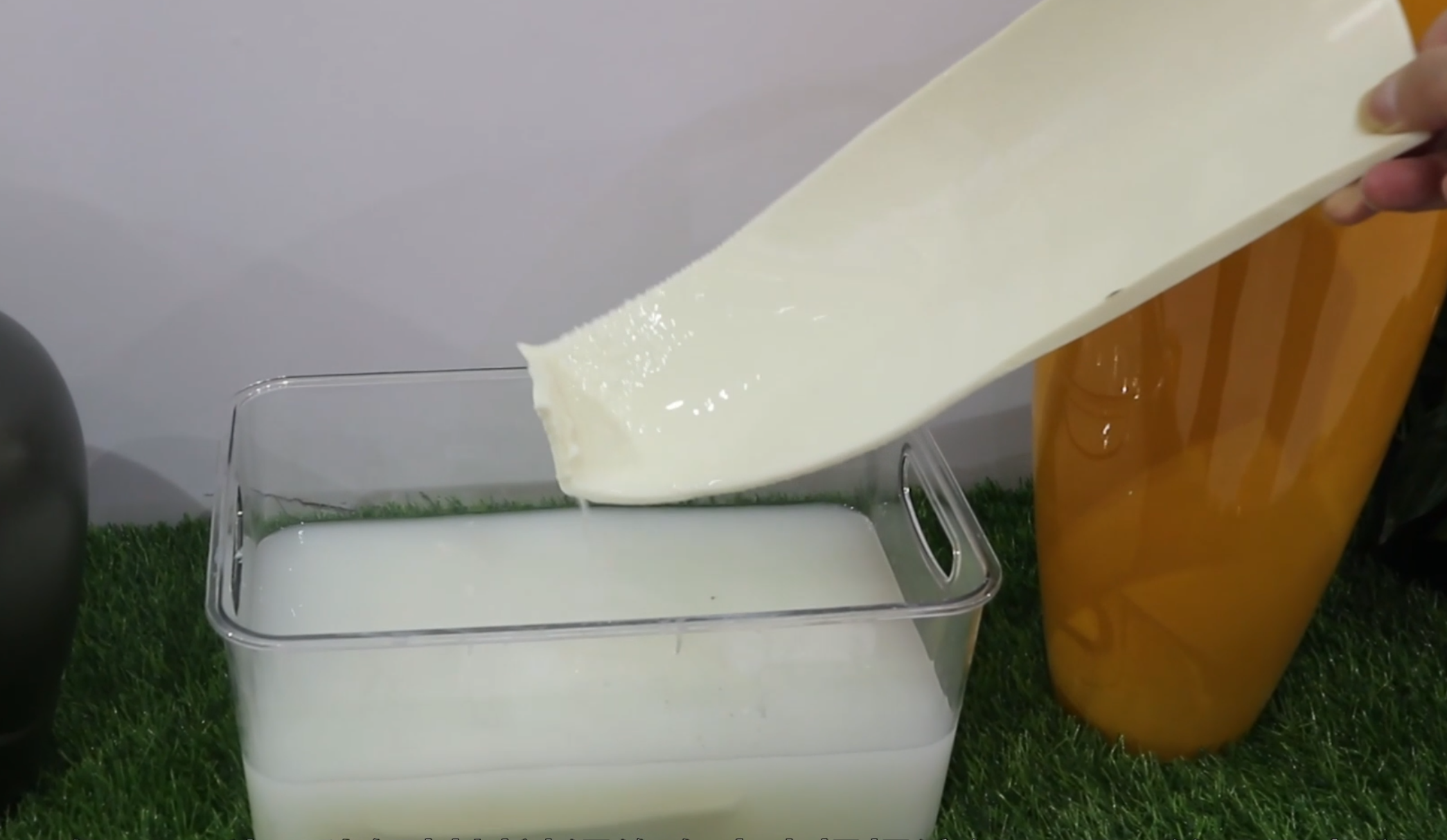 壹号娱乐 - NG大舞台,有梦你就来