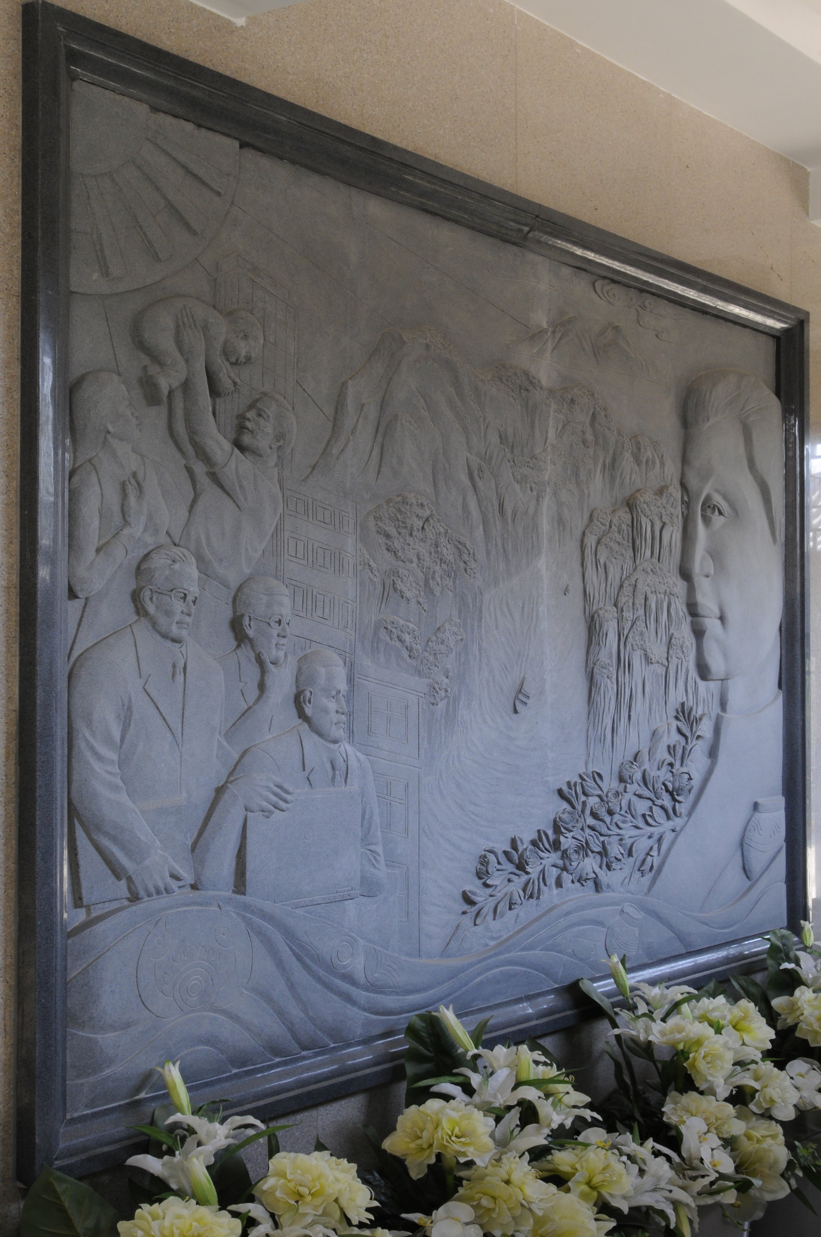 壹号娱乐 - NG大舞台,有梦你就来