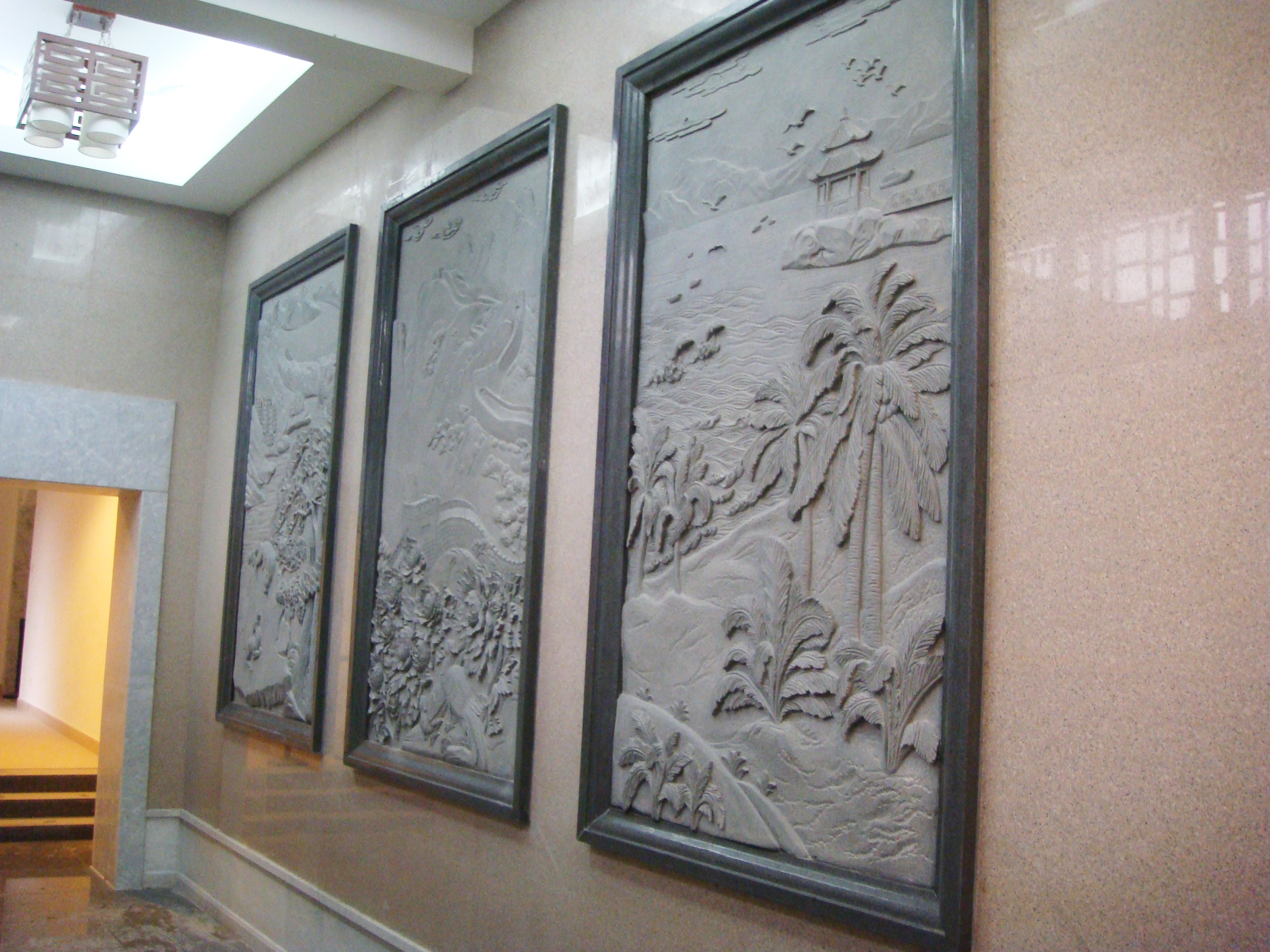 壹号娱乐 - NG大舞台,有梦你就来