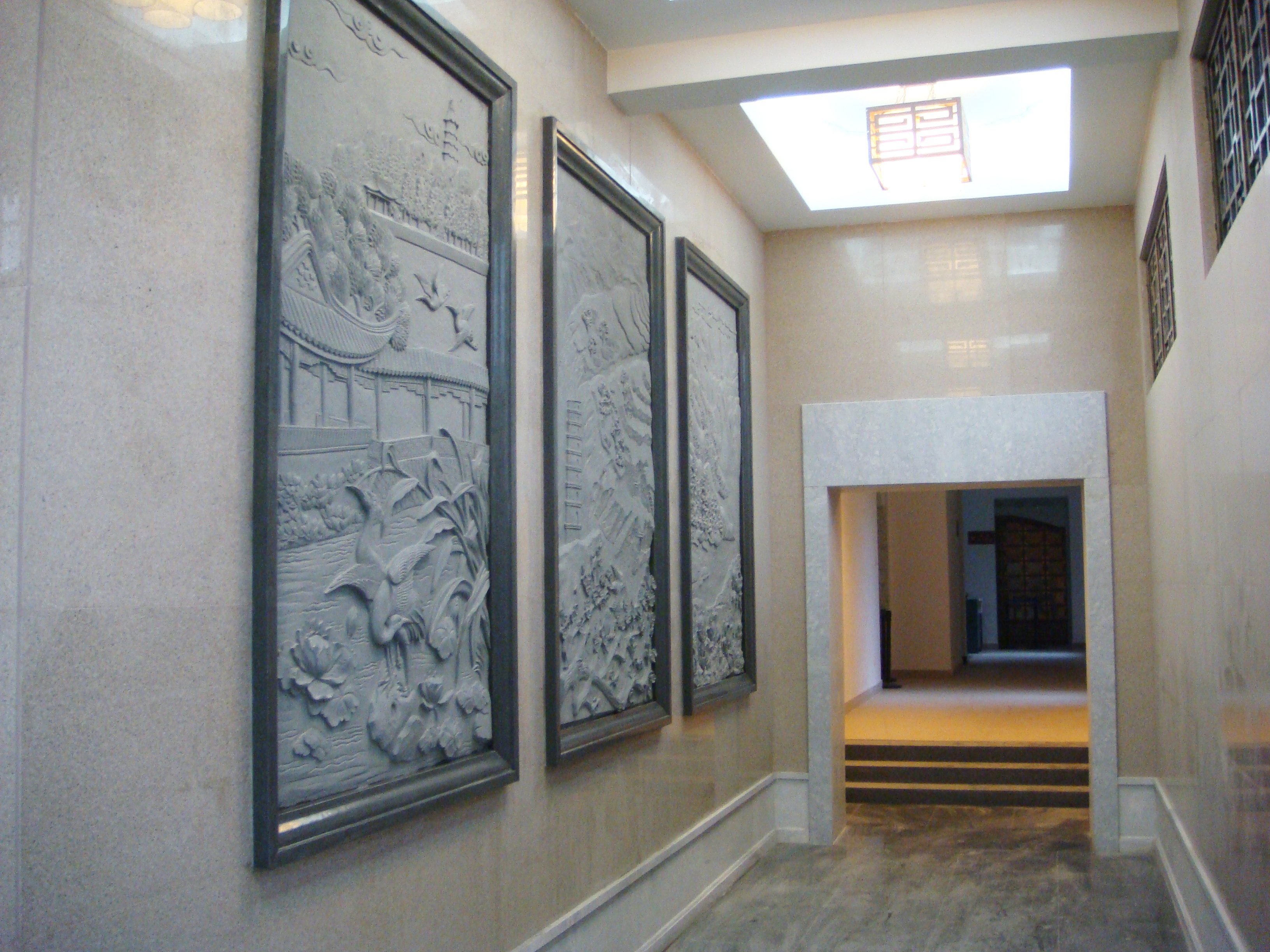 壹号娱乐 - NG大舞台,有梦你就来