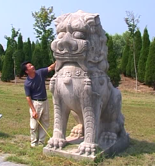 壹号娱乐 - NG大舞台,有梦你就来