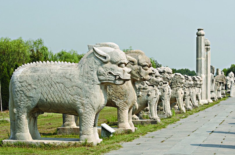 壹号娱乐 - NG大舞台,有梦你就来