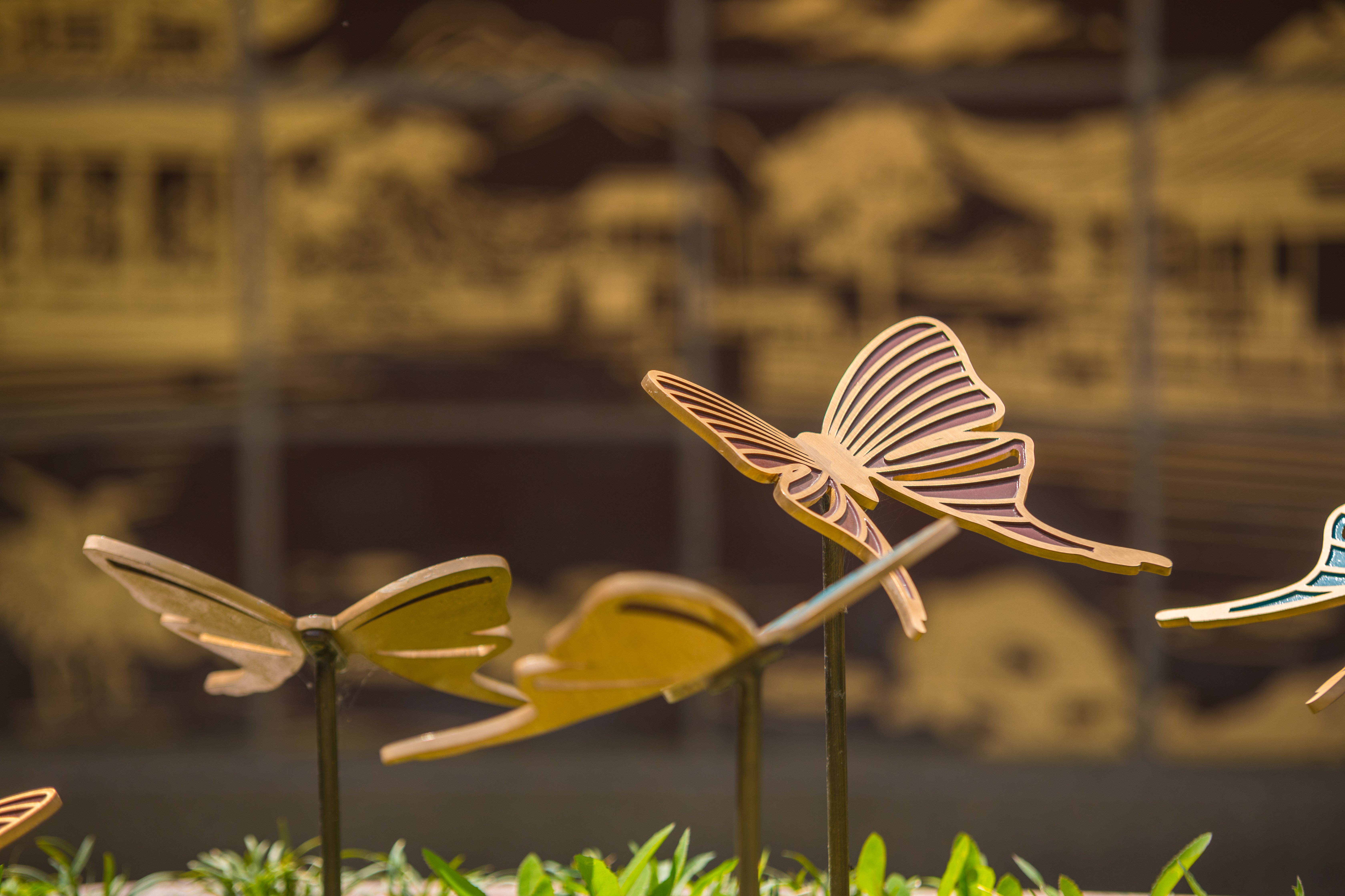 壹号娱乐 - NG大舞台,有梦你就来