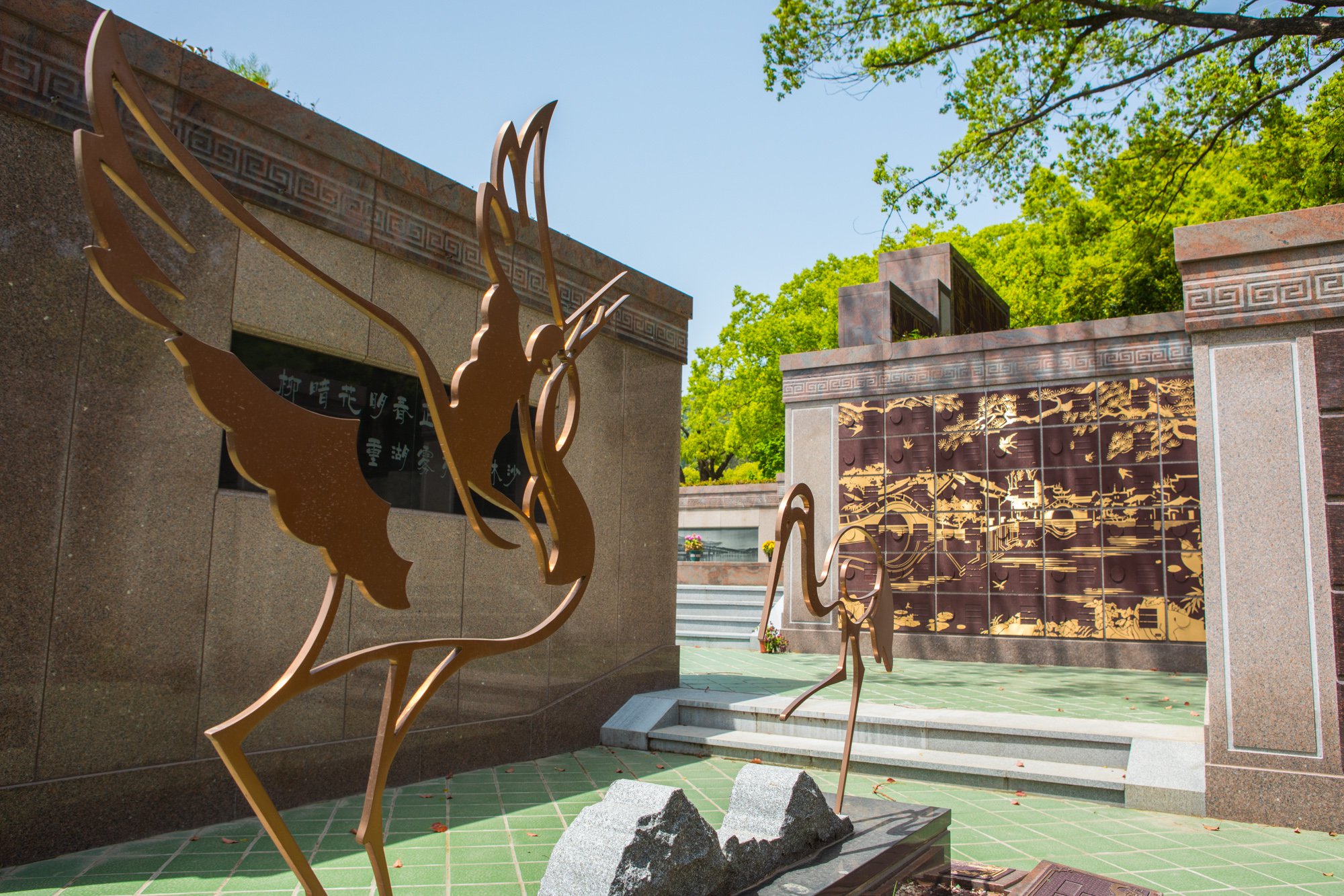 壹号娱乐 - NG大舞台,有梦你就来