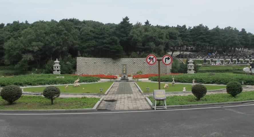 壹号娱乐 - NG大舞台,有梦你就来