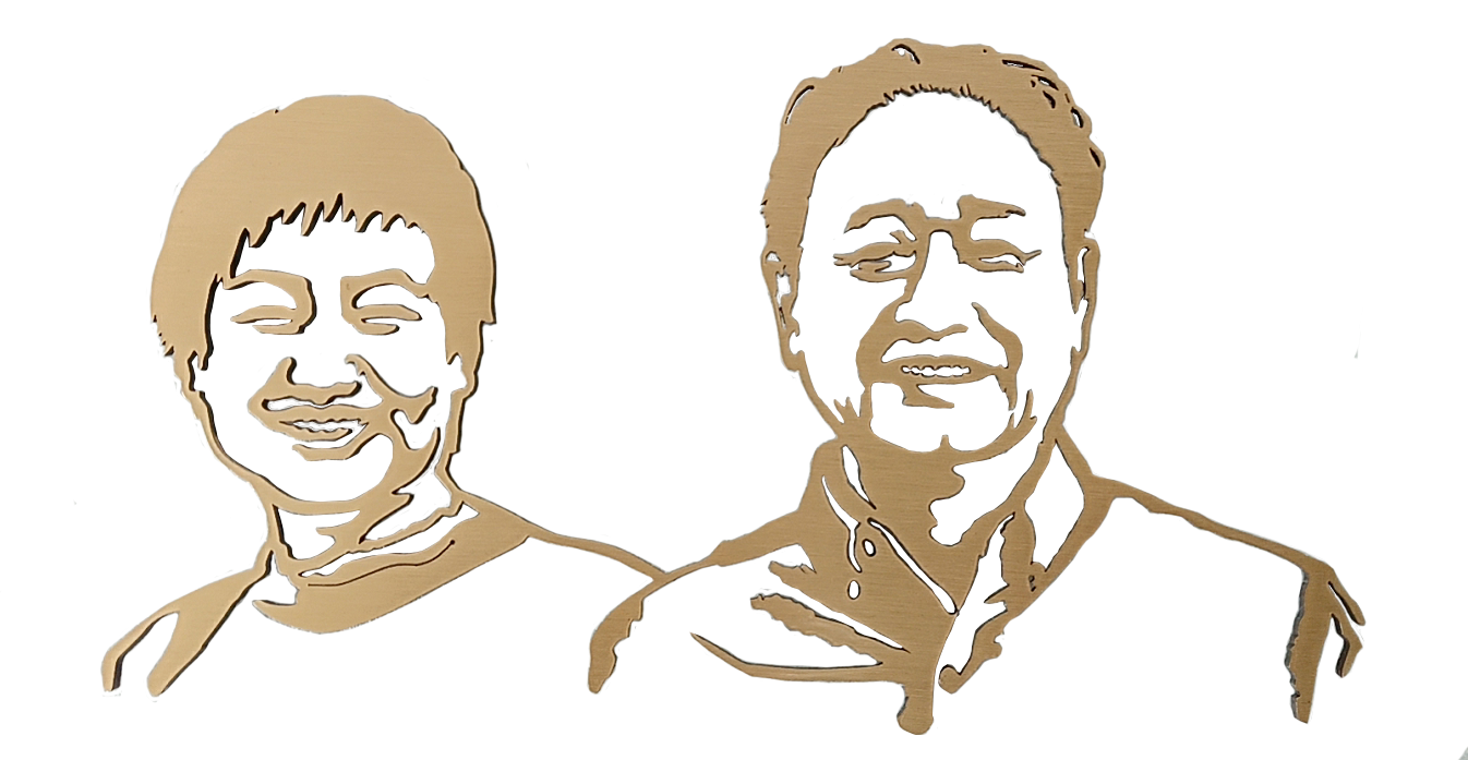 壹号娱乐 - NG大舞台,有梦你就来