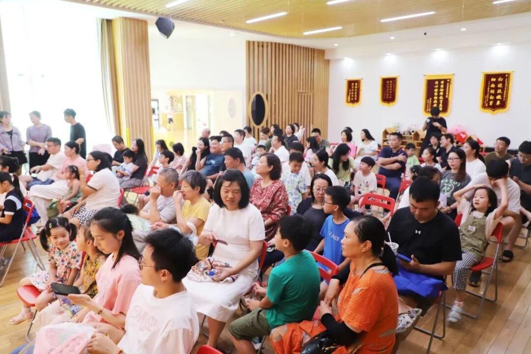 壹号娱乐 - NG大舞台,有梦你就来